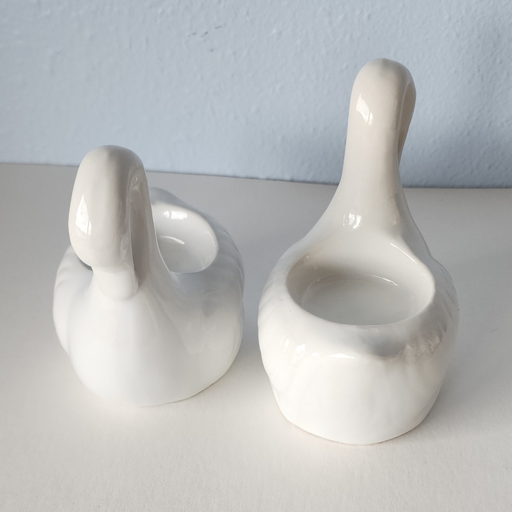 Candle holders - Picture 3 of 8